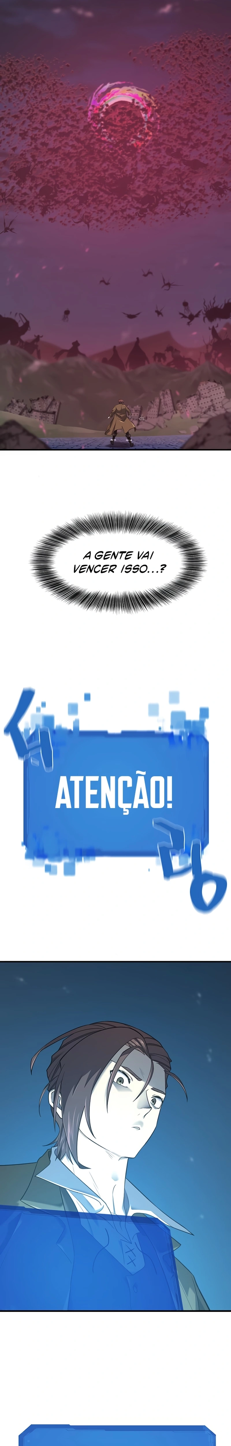 Página 12 do Capítulo 201