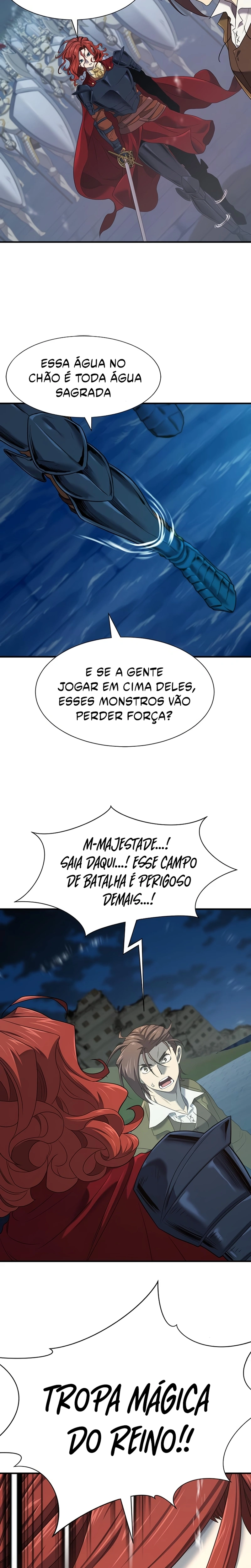 Página 15 do Capítulo 201