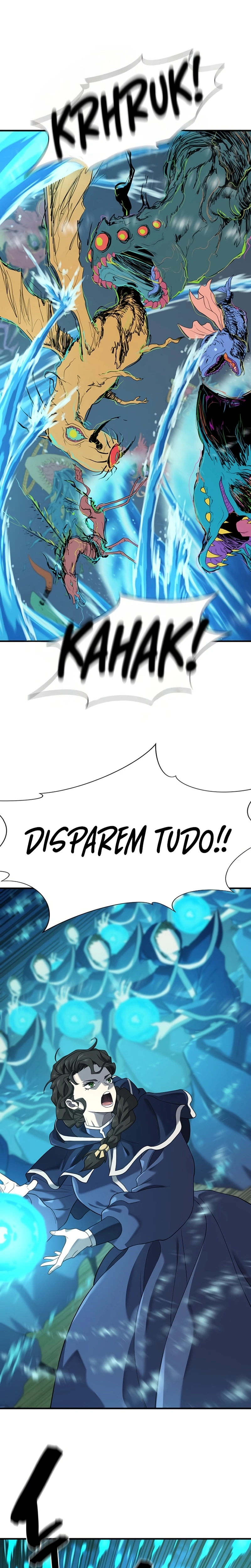 Página 18 do Capítulo 201