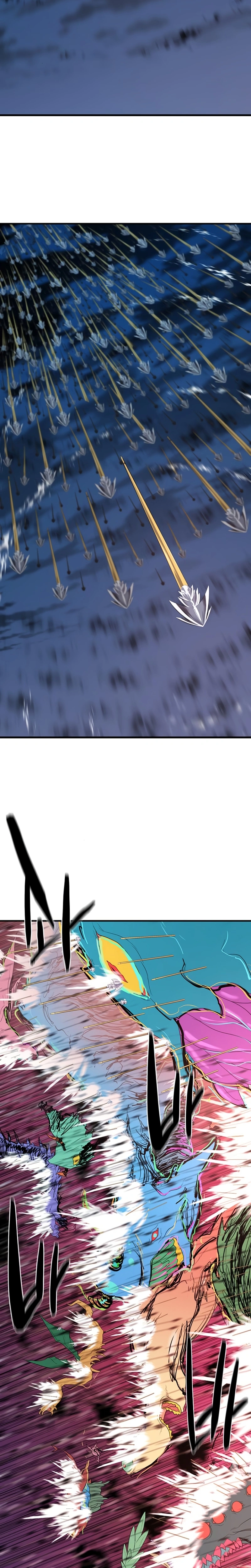 Página 20 do Capítulo 201