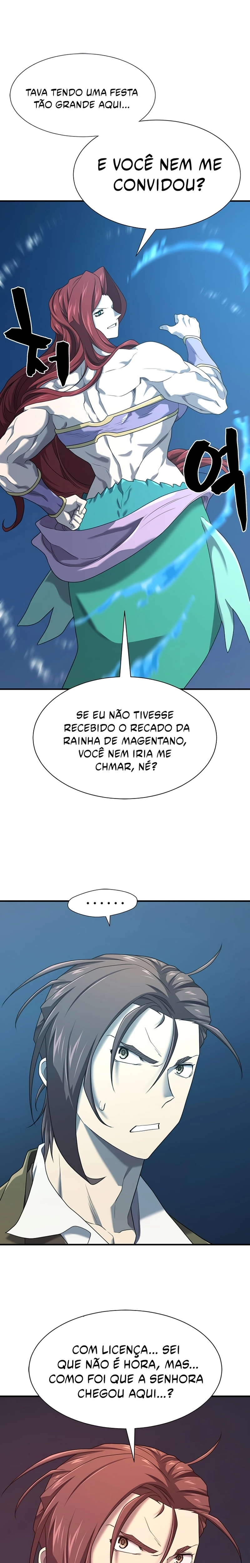 Página 22 do Capítulo 201