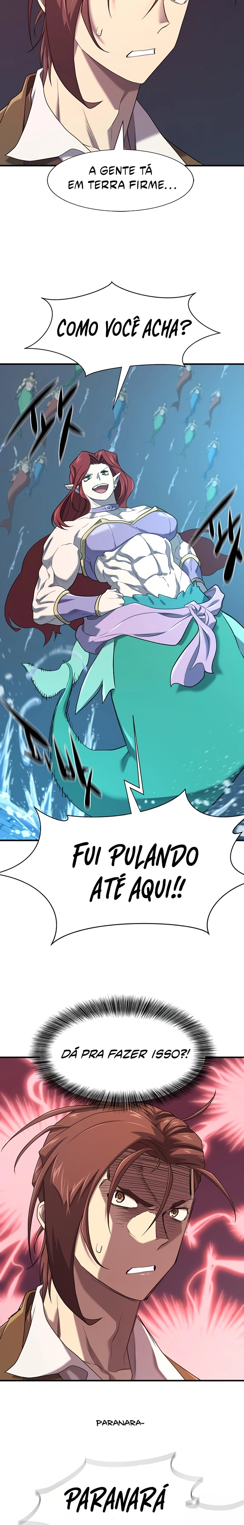 Página 23 do Capítulo 201
