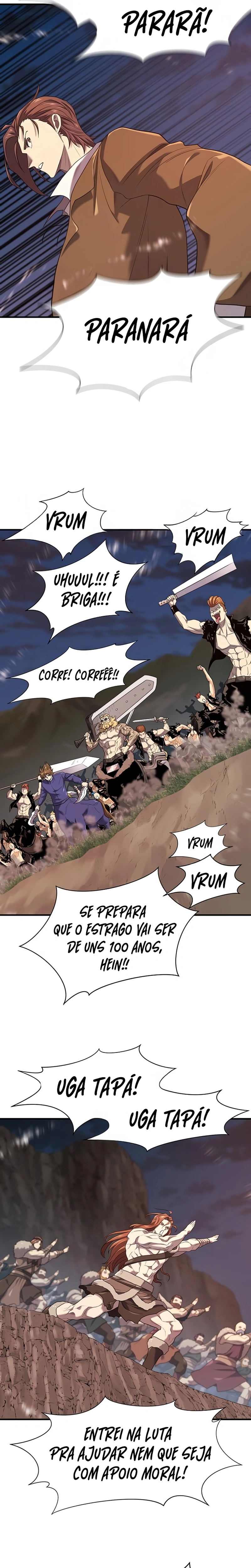 Página 24 do Capítulo 201