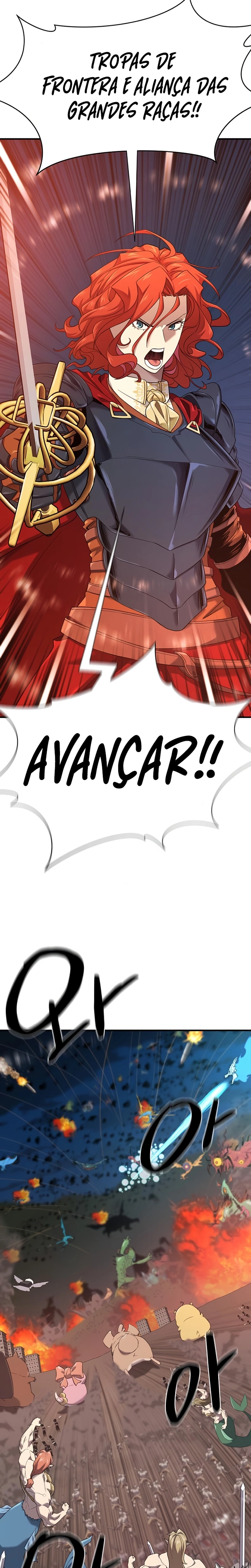 Página 25 do Capítulo 201