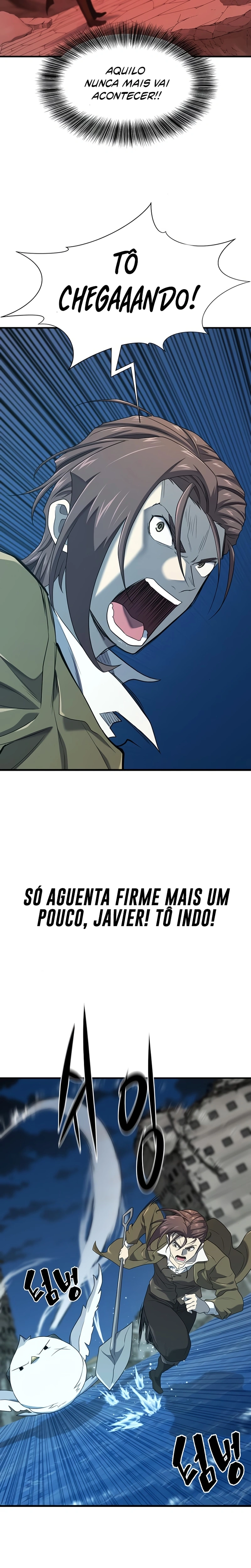 Página 27 do Capítulo 201