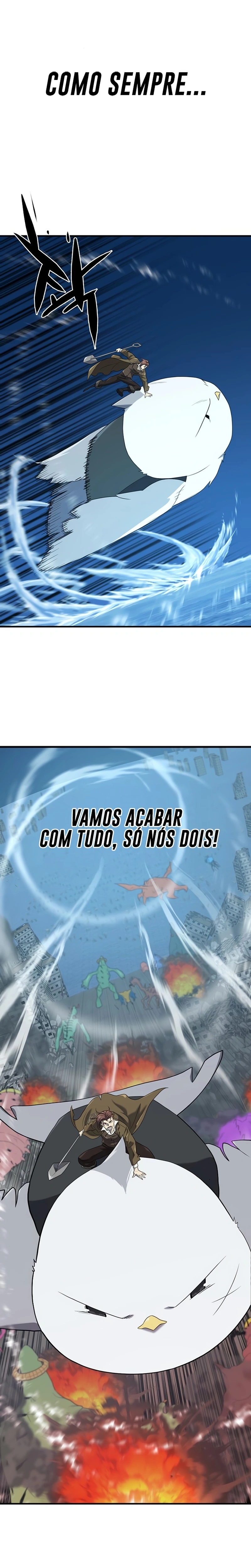 Página 28 do Capítulo 201