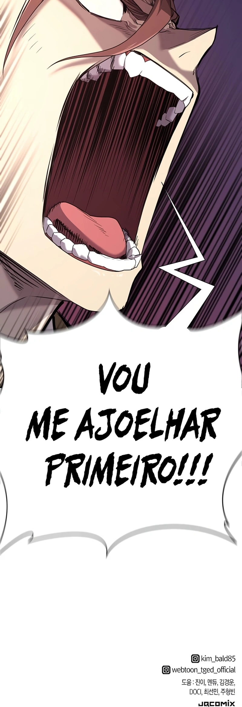 Página 38 do Capítulo 201