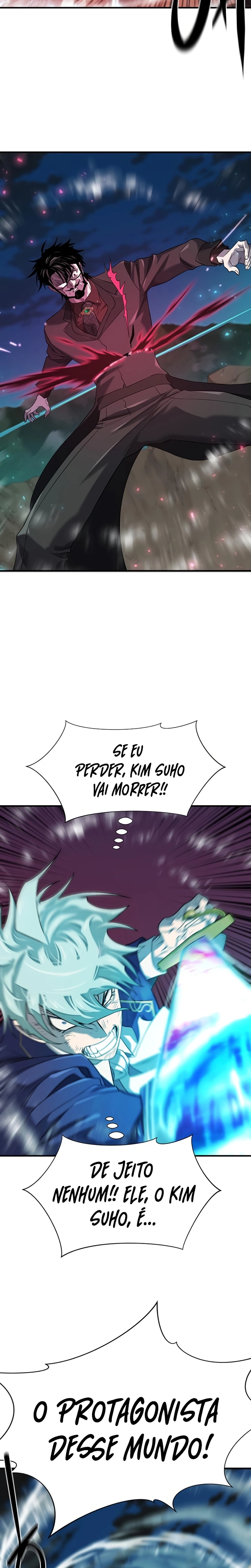 Página 6 do Capítulo 202