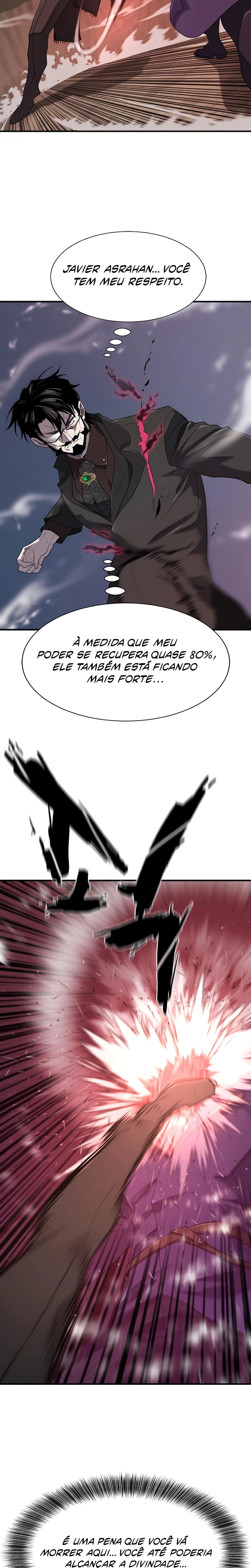 Página 8 do Capítulo 202