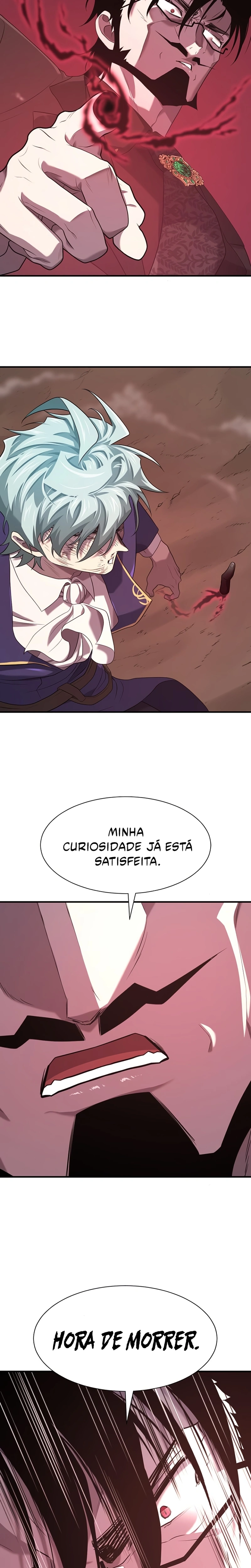 Página 11 do Capítulo 202