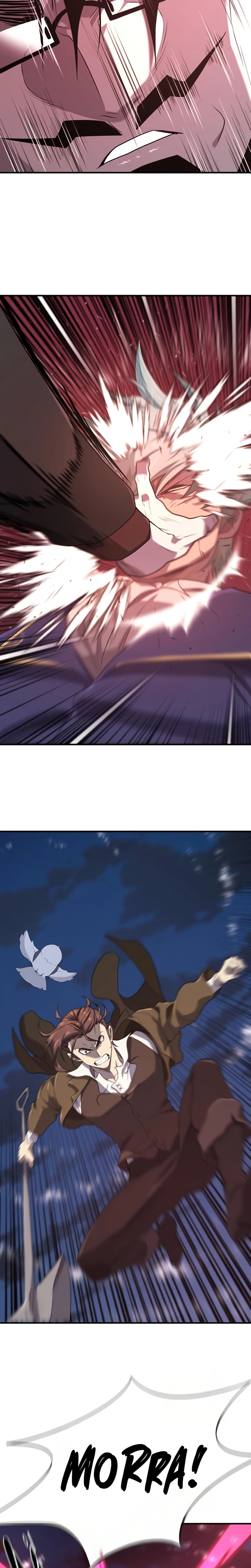 Página 12 do Capítulo 202