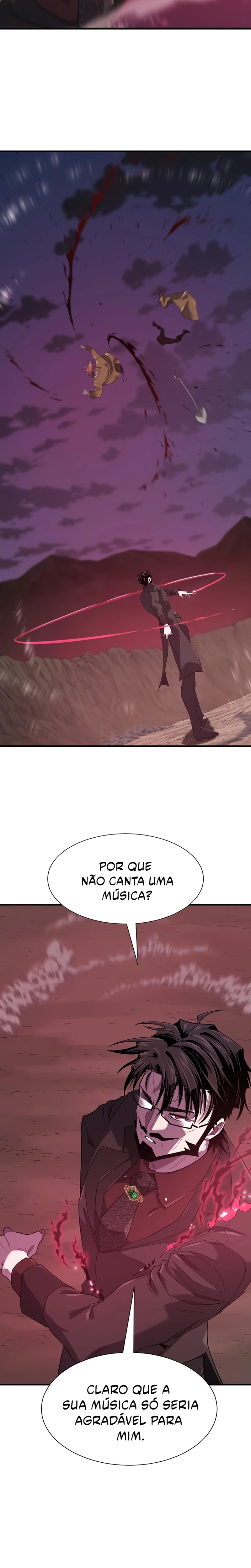 Página 15 do Capítulo 202