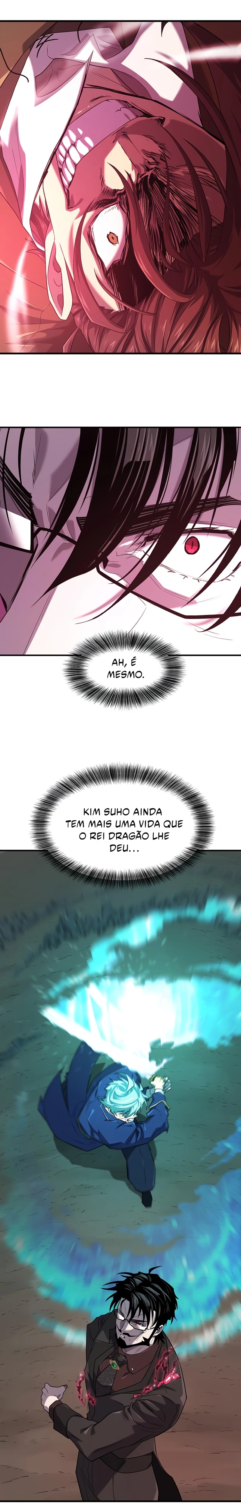 Página 16 do Capítulo 202