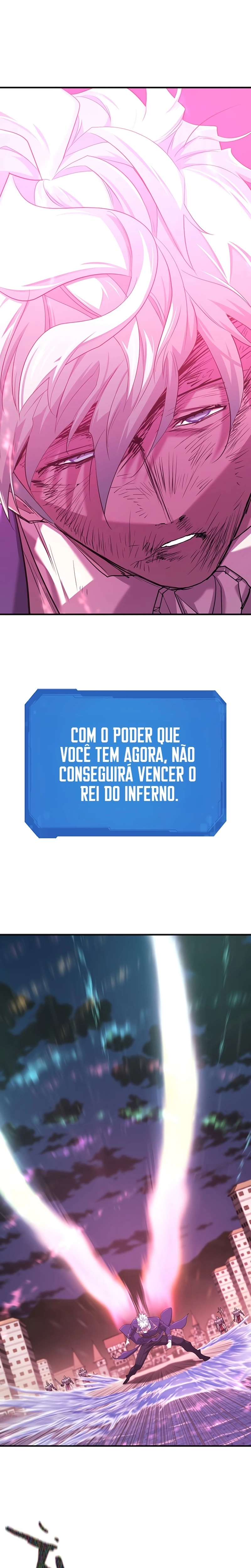 Página 29 do Capítulo 202