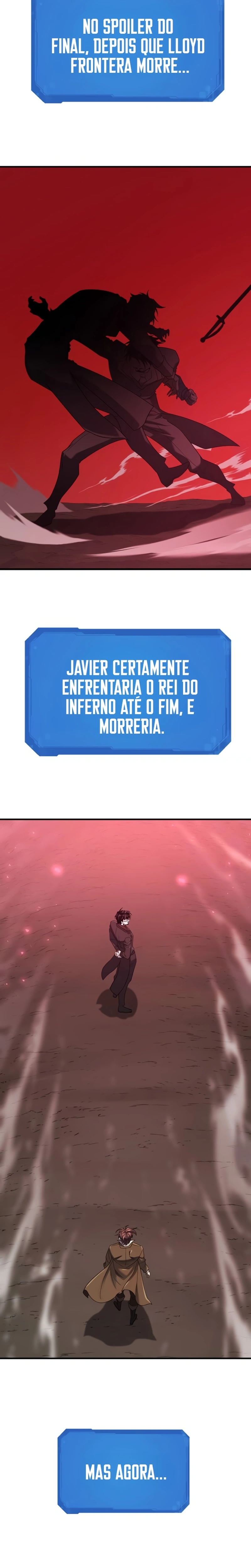 Página 4 do Capítulo 203