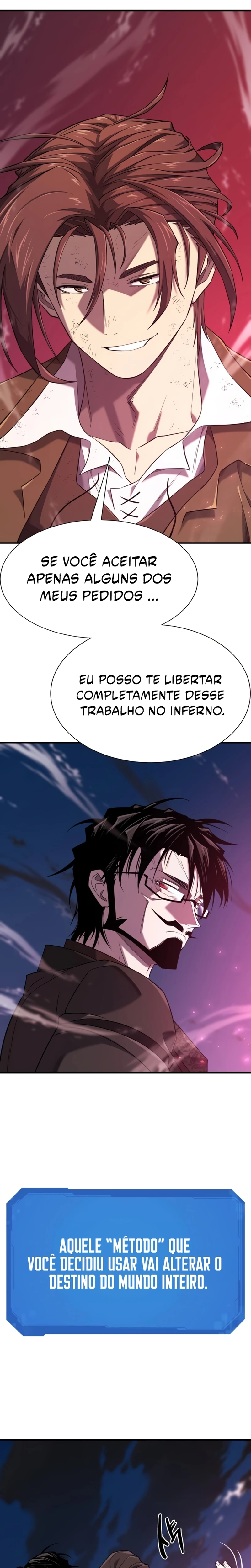 Página 5 do Capítulo 203