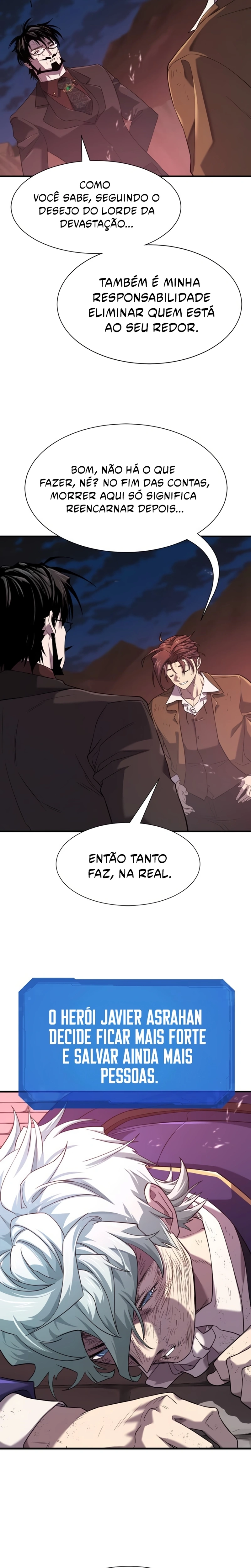 Página 9 do Capítulo 203