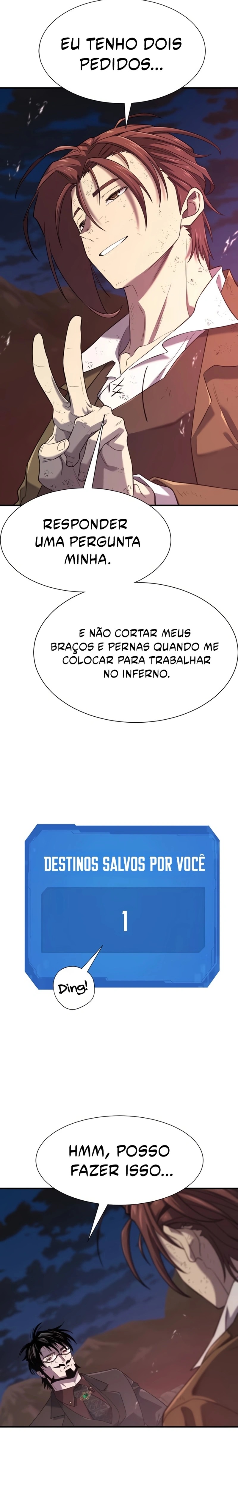 Página 10 do Capítulo 203