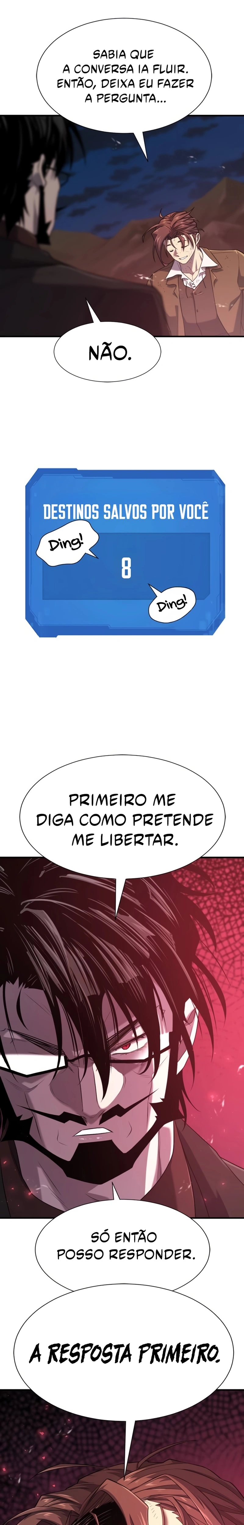 Página 11 do Capítulo 203