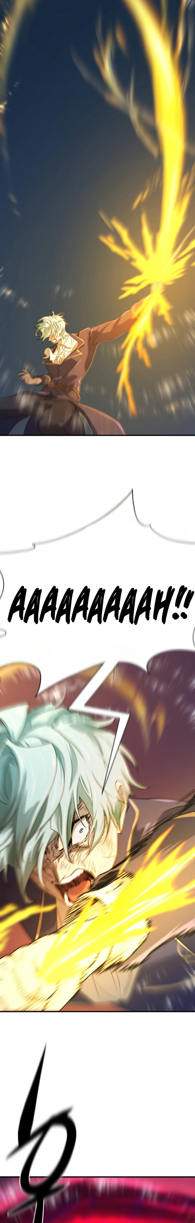 Página 17 do Capítulo 203