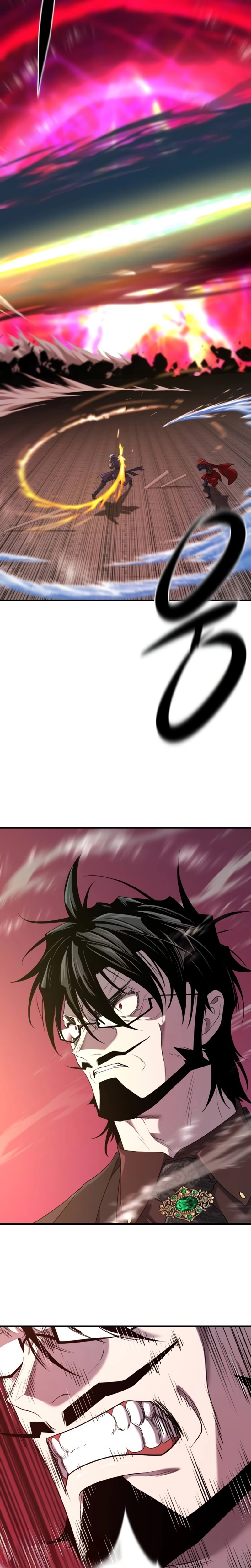 Página 18 do Capítulo 203