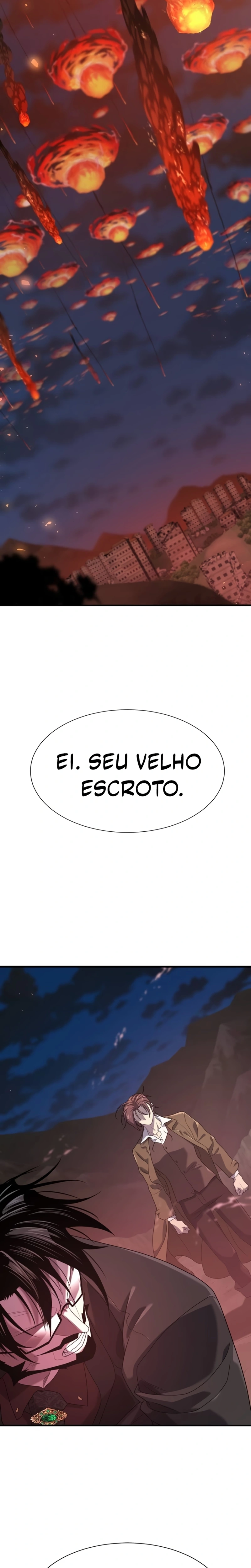 Página 22 do Capítulo 203