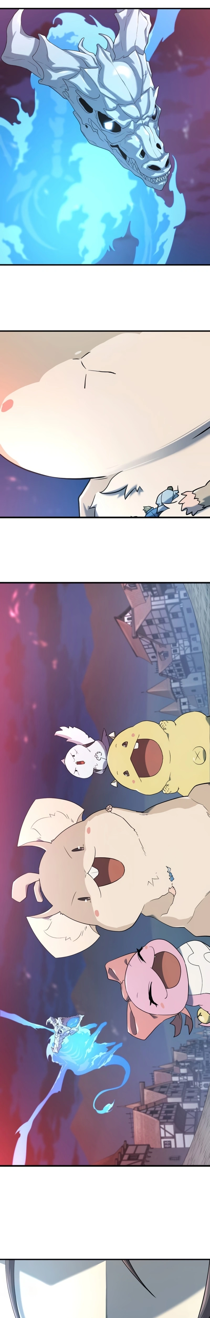 Página 25 do Capítulo 203