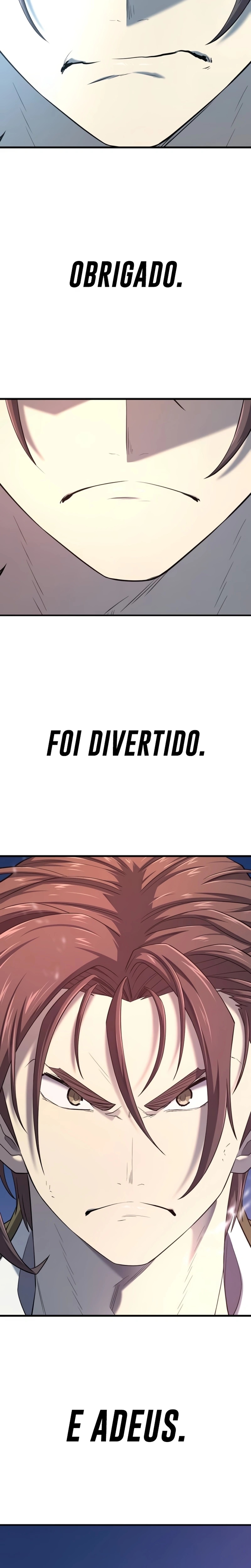 Página 26 do Capítulo 203
