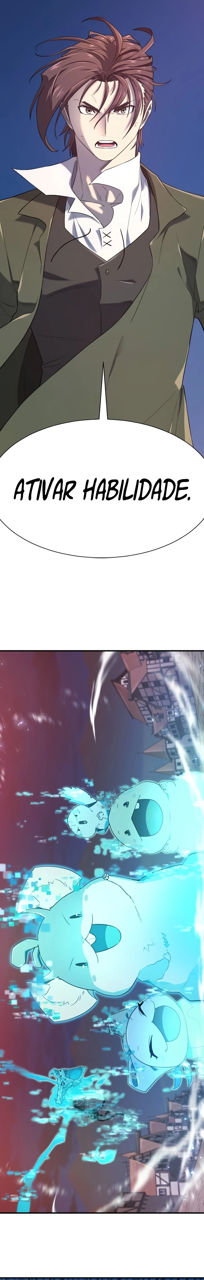 Página 27 do Capítulo 203