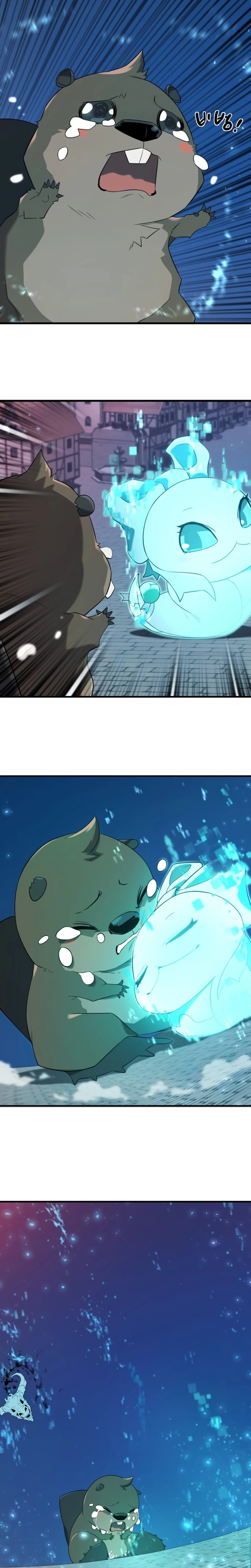 Página 28 do Capítulo 203