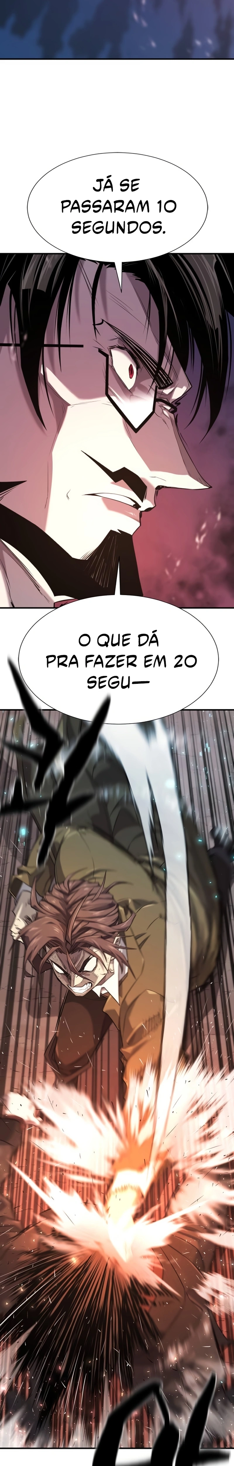 Página 33 do Capítulo 203