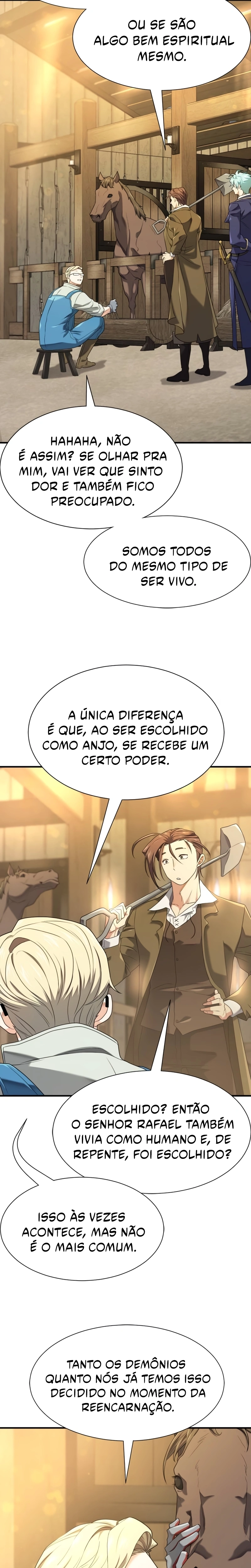 Página 2 do Capítulo 204
