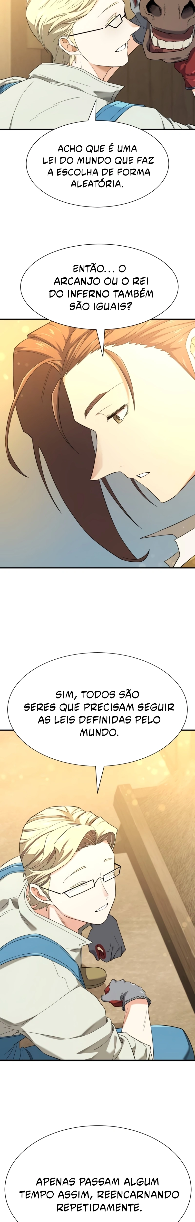 Página 3 do Capítulo 204