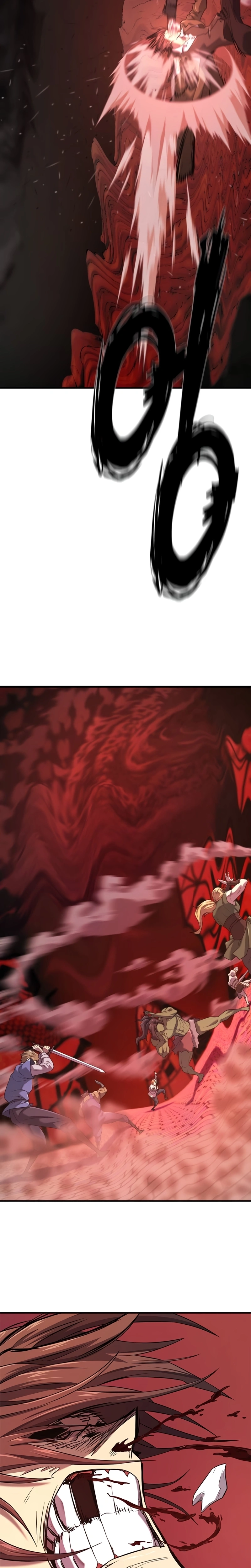 Página 8 do Capítulo 204