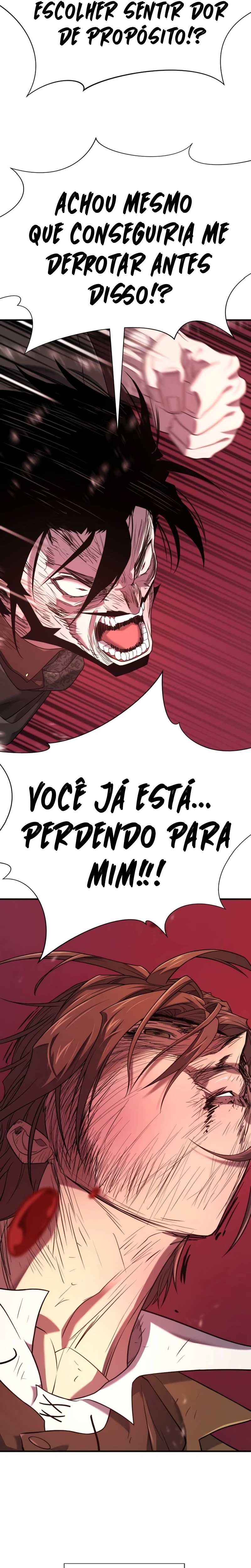 Página 17 do Capítulo 204