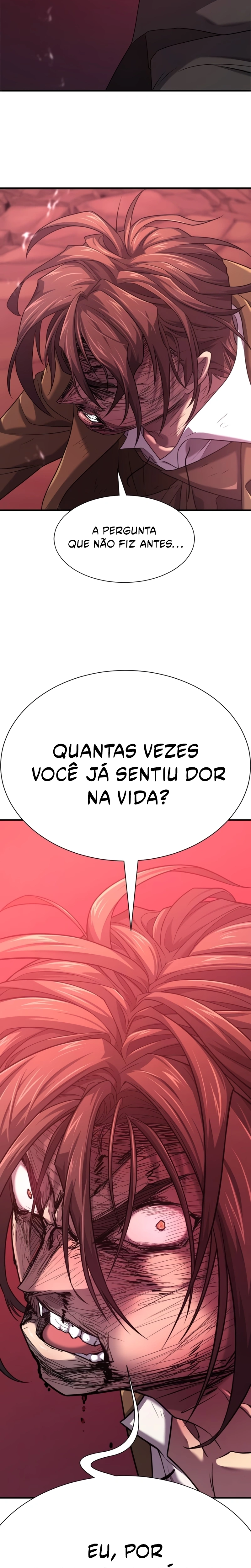 Página 20 do Capítulo 204