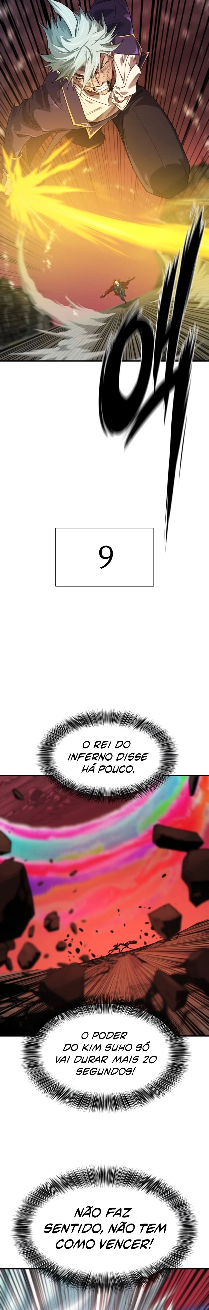 Página 24 do Capítulo 204