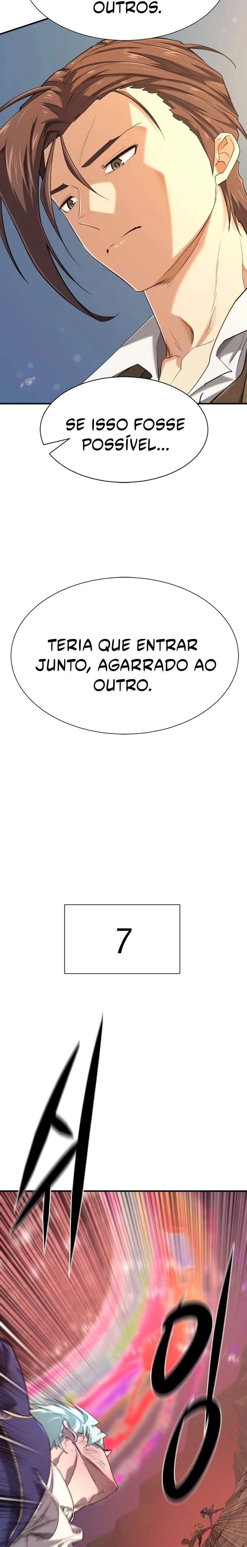 Página 29 do Capítulo 204