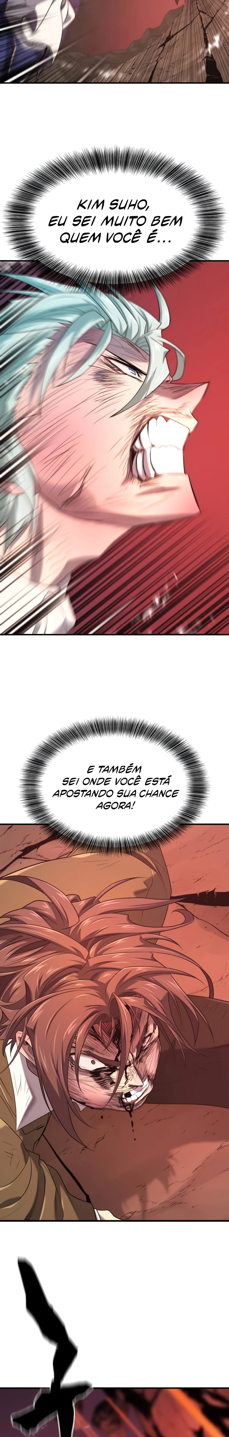 Página 30 do Capítulo 204