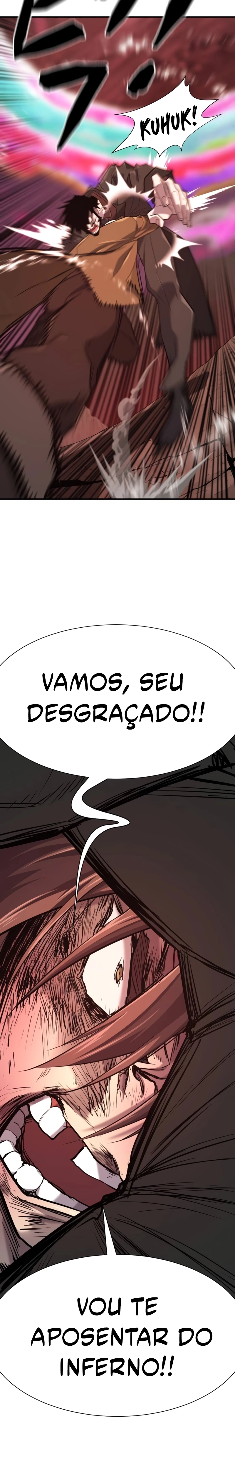 Página 32 do Capítulo 204