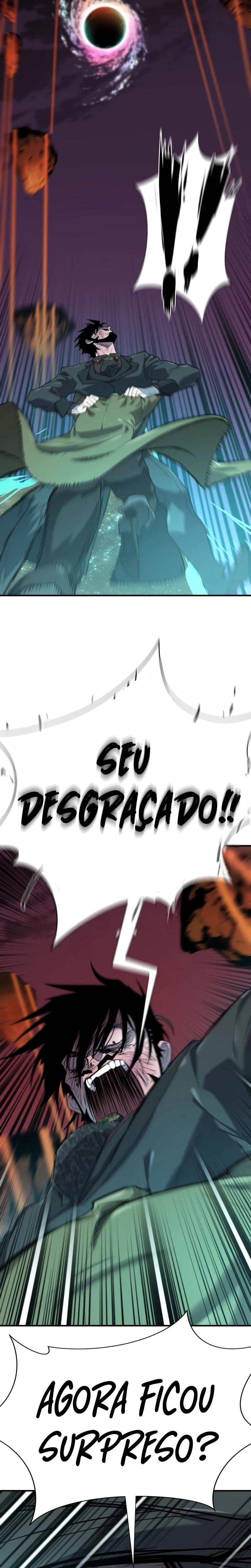 Página 37 do Capítulo 204
