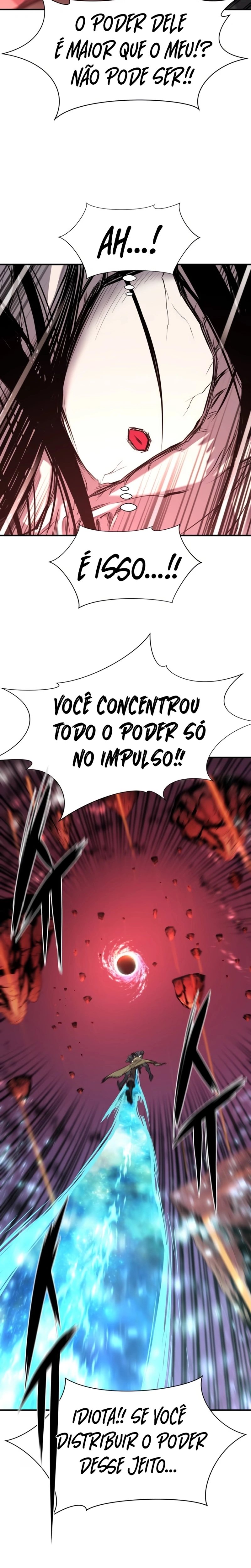 Página 7 do Capítulo 205
