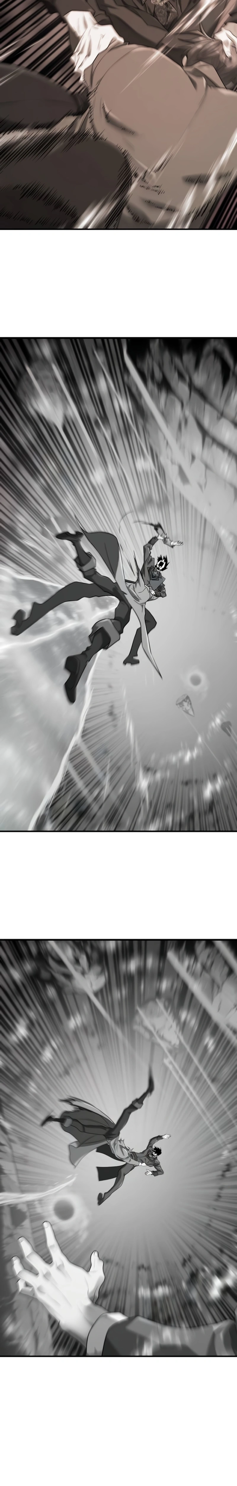 Página 10 do Capítulo 205
