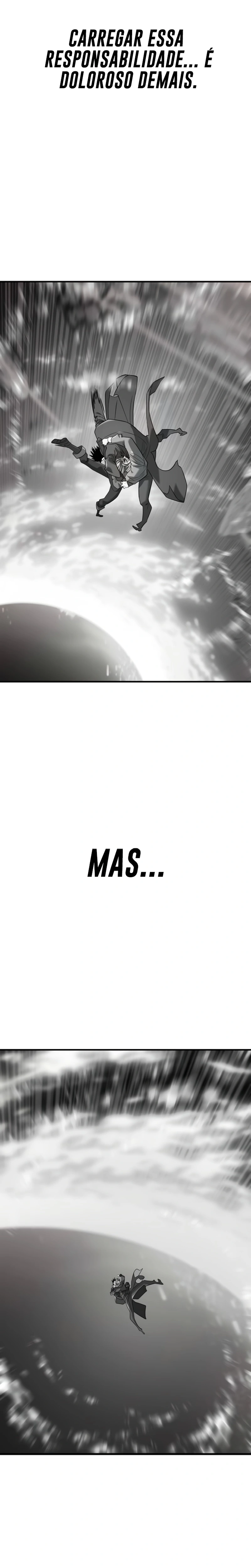 Página 12 do Capítulo 205