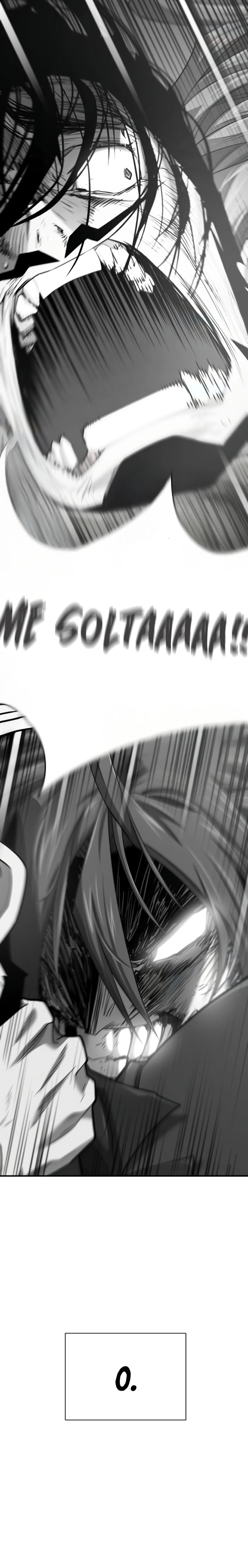 Página 14 do Capítulo 205
