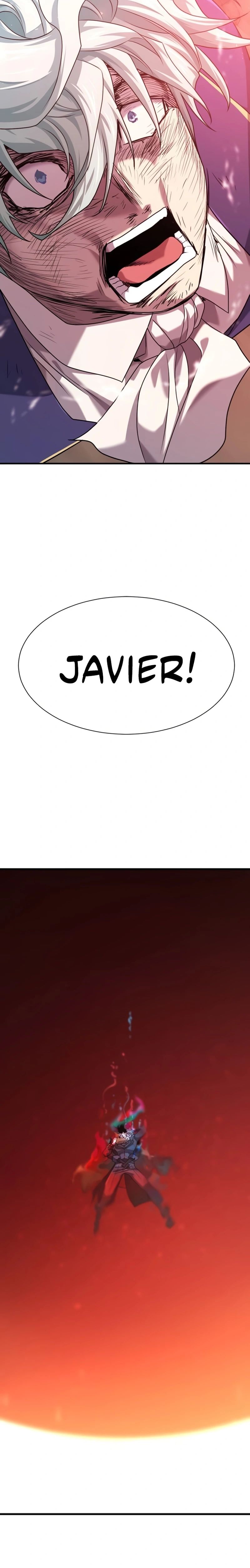 Página 16 do Capítulo 205