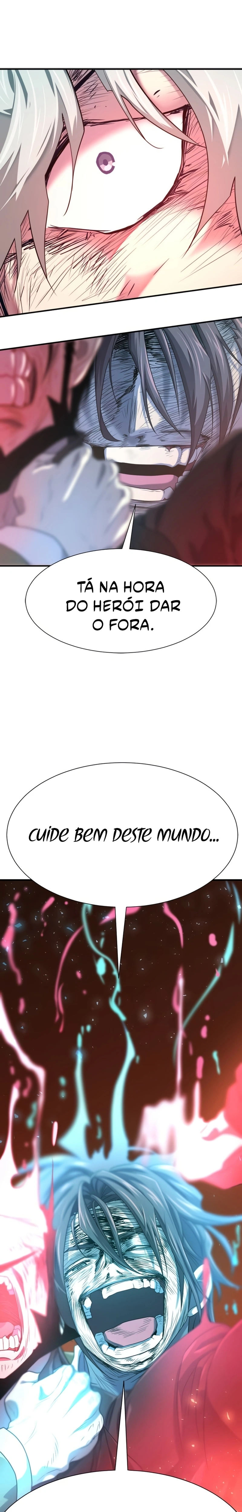 Página 17 do Capítulo 205