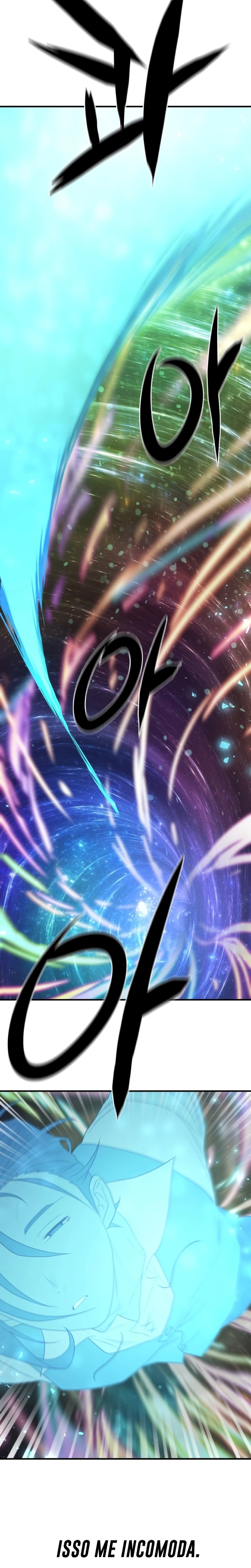 Página 25 do Capítulo 205