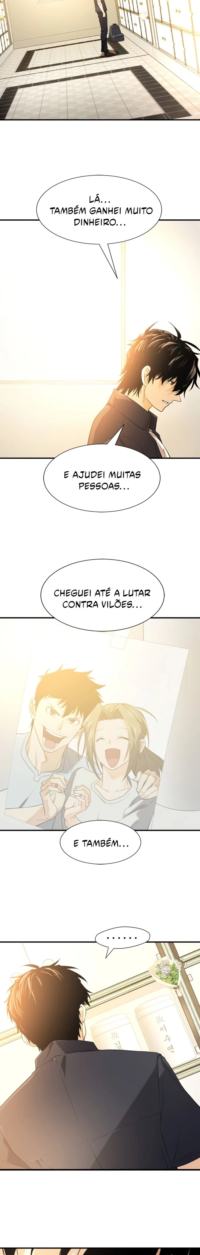 Página 11 do Capítulo 206