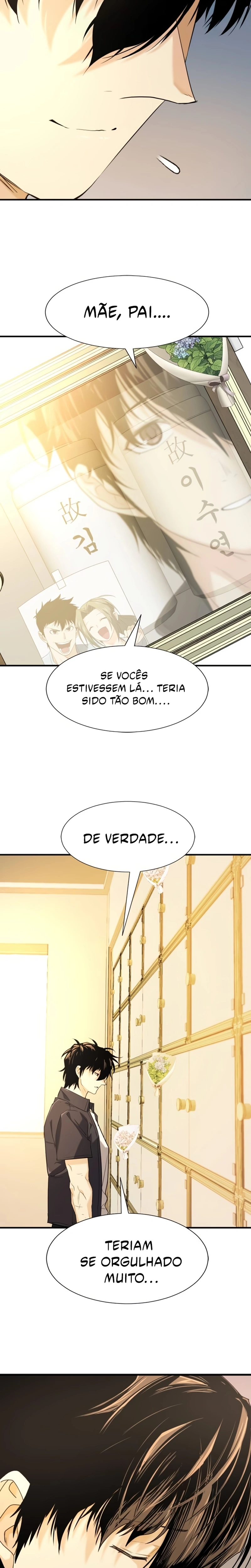 Página 12 do Capítulo 206